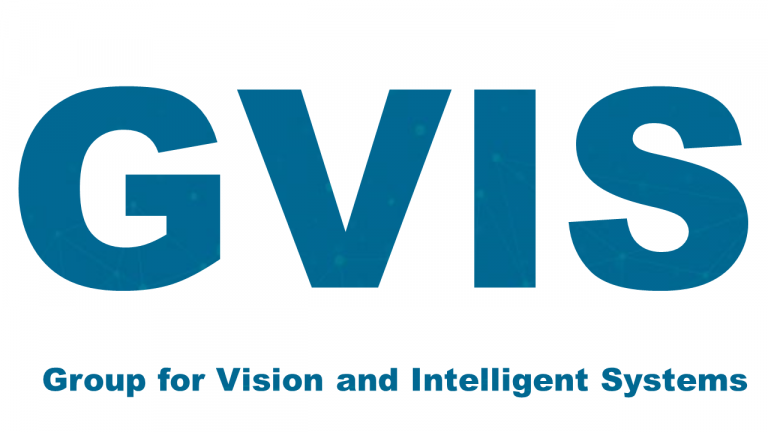 Logo_GVIS