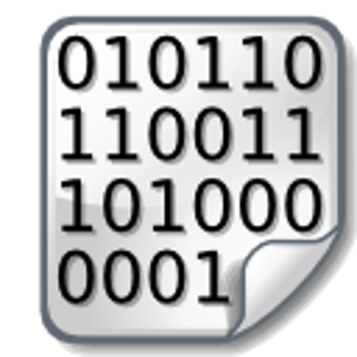 kisspng-computer-icons-binary-file-binary-code-desktop-wal-5ae1085f609c47.6613249115246971833957