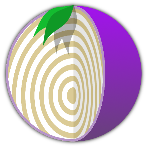 imgbin_tor-browser-computer-icons-onion-png